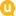 Uconnectlabs.com Logo