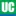Ucononline.com Favicon
