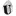 Ucountcampaign.org Favicon
