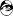 Ucountonus.com Favicon