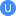 Ucoz.de Favicon