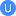 Ucoz.es Logo