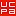 Ucpa.asso.fr Logo