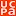 Ucpa.co.uk Logo