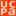 Ucpa.dk Favicon