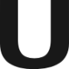 Ucpa.nl Favicon