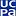 Ucpa.se Favicon