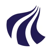 UCPBL.net Favicon