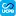 Ucpbsec.com Favicon