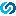 UCP.com Logo