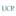 Ucpofcentralaz.org Favicon