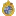 Ucpropone.cl Favicon