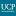 UCPSC.org Favicon