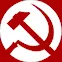 UCP.su Logo