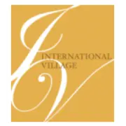 UCR-Iv.com Favicon