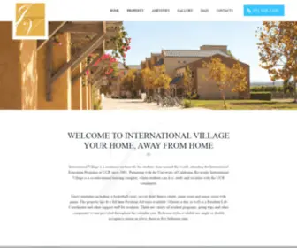 UCR-Iv.com(UCR Iv) Screenshot