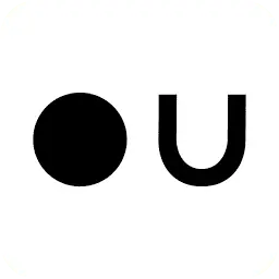 Ucraft.me Logo