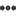 Ucraft.site Logo