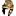 Ucrainarma.org Favicon