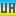 Ucrainaviaggi.com Logo