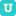Ucredo.com Favicon