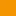 Ucrete.com Favicon