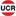 UCR.org.ar Favicon