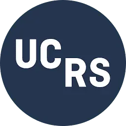 UCRS.dk Logo