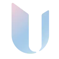 Ucryowellness.com Favicon