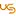 Ucsart.com Favicon