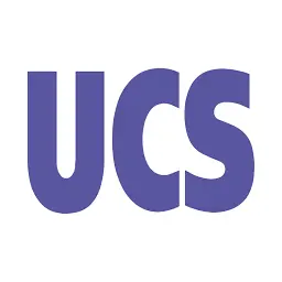 Ucsaziendali.it Favicon