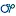 UCSC-Sip.org Favicon