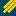 UCSD.edu Favicon
