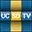 UCSD.tv Favicon