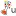 Ucseonline.cz Favicon