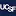 UCSF.edu Logo
