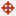 UCSG.edu.ec Favicon