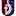UCSP.edu.pe Favicon