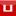 UCSS.pl Favicon