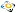 UCT.de Favicon