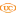 Uctissue.com Favicon