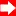 UCT.kiev.ua Favicon