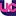 Ucu.org.uk Favicon