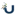 Ucu.org Logo