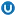 Ucuzabonelik.com Favicon