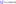 Ucuzasepetim.com Favicon
