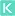 Ucuzbodrumtransfer.com Favicon