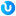 Ucuzgames.com Favicon