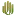 UCV.im Favicon
