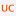 Ucweb.com Favicon